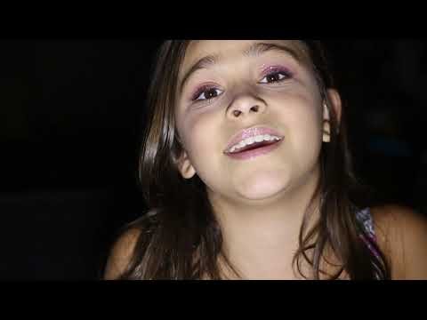 Cover João e Maria 