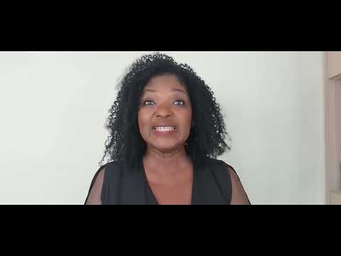 Videobook Elizia Gomes
