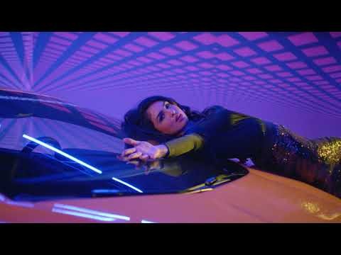 Comercial - USA
