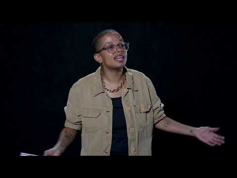 Monólogo - Fiz uma musica