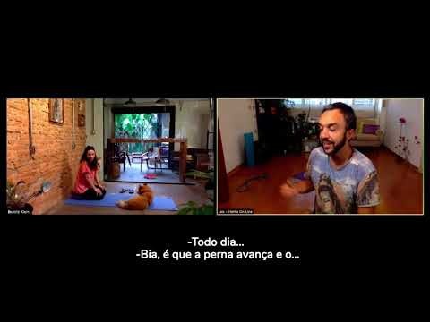 campanha Heróis contra o AVC
