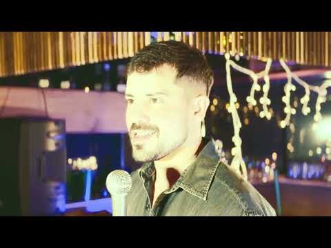 Couver - Paciência