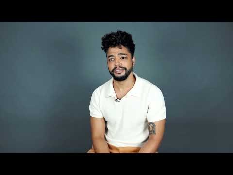 Videobook Claudio Lima