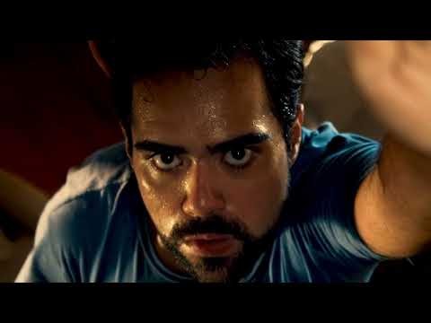 Austa Clinicas - Haja Luz