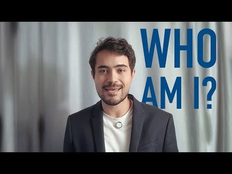 Apresentação (English)