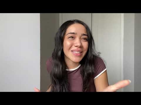 Monólogo de comédia inspirado da peça: ''Core Values'' de Steven Levenson