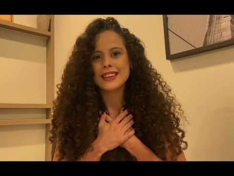 Vídeo de Apresentação