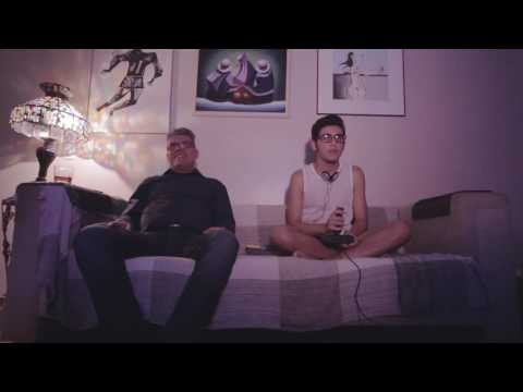 Curta-Metragem Culpa