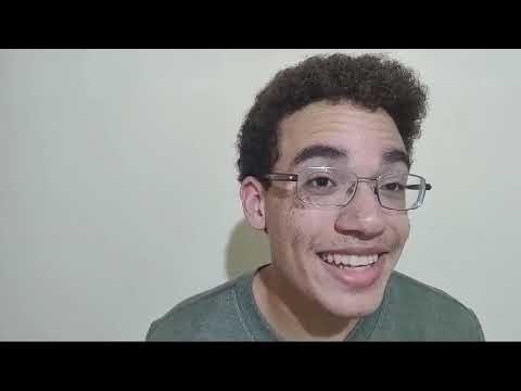 Monólogo