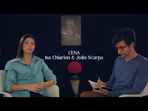 Cena