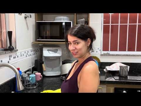 Monólogo "Sem Retorno"