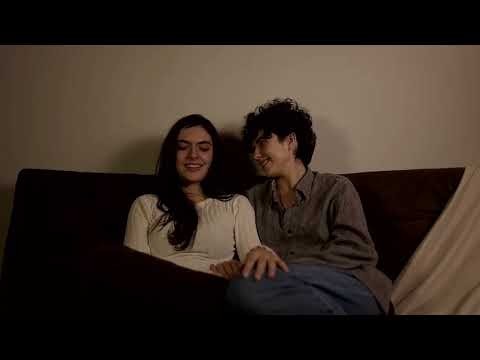 Cena Dramática - IRMÃS - Little Women