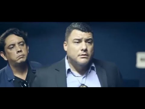 SHOP MOVIE