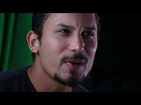 Monólogo