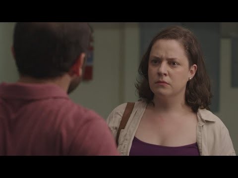 DIÁLOGO • Briga de Casal