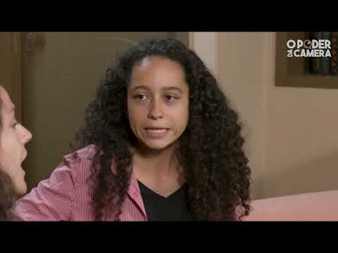 Diálogo "Os Normais"