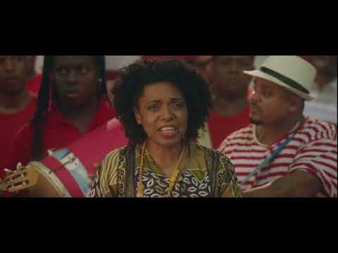 Diretor da Escola de Samba se vinga de seu irmão