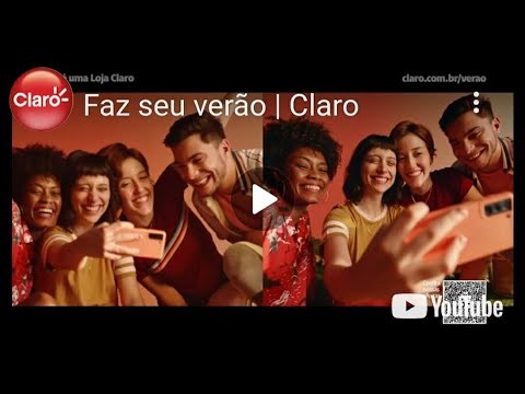 Job de Claro