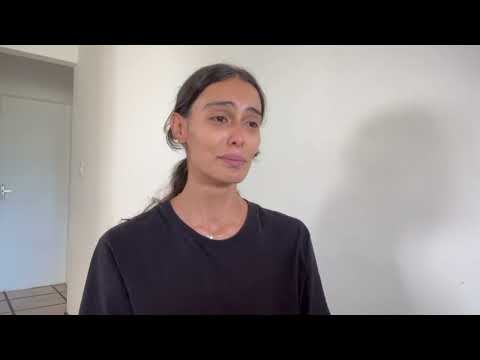 Monólogo Menino Homem | Dalva (2025)