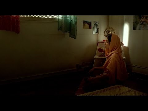 Showreel Ana Clara Fischer