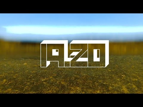 Projeto 19:20 Brasil - Episódio Piloto - Paraty - RJ