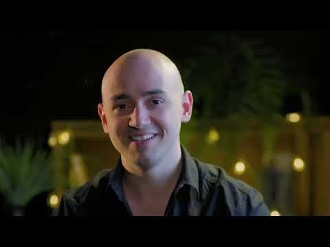 Vídeo Apresentação 2026