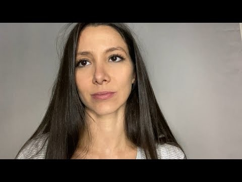 Monólogo - Clarice Lispector