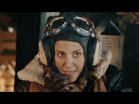 Pastoral da Criança