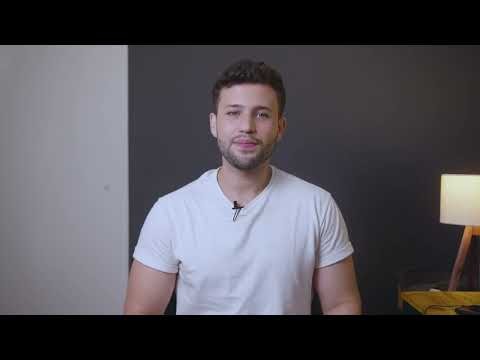 Breve apresentação