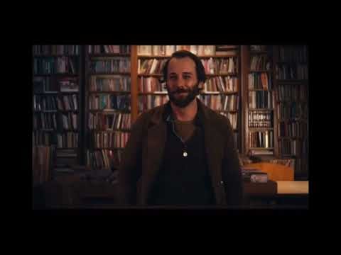 trechos de “O Livro Pela Capa”