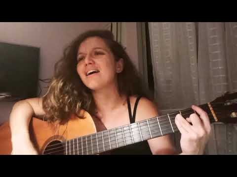 Amor Marginal - Tai Carvalho
