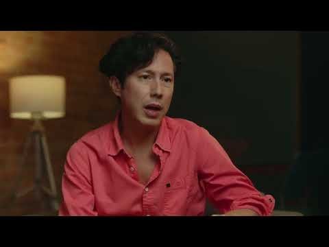 Monólogo de serviço