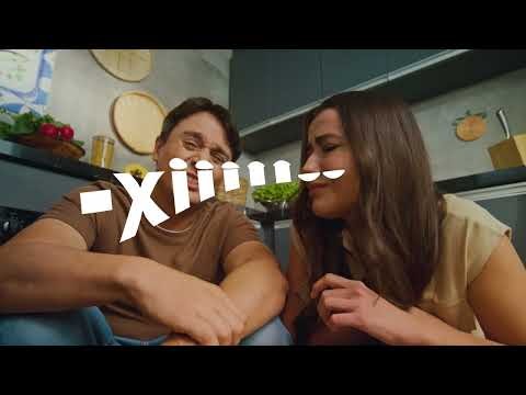 Comercial WAP (No ar)