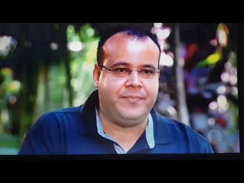 Participação na Simulação do Programa Escola do Amor 