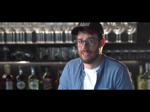 Acting Reel Douglas Zanon PT - EN - 2022