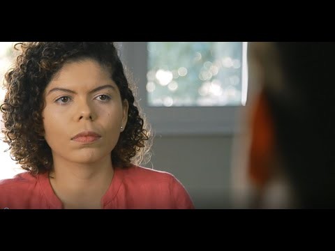 Videobook Natália Vitória
