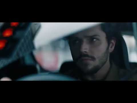 Publicidade (América do Sul) | Renault