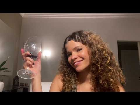 Monólogo Malcom&Marie
