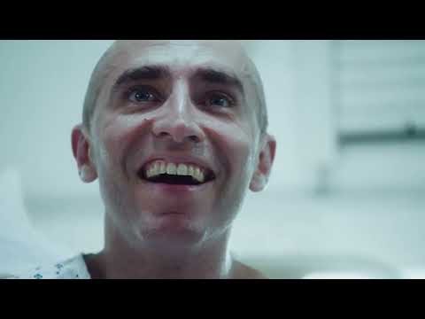 AUDIOVISUAL DEMOREEL - Ator: Tiago Gambogi