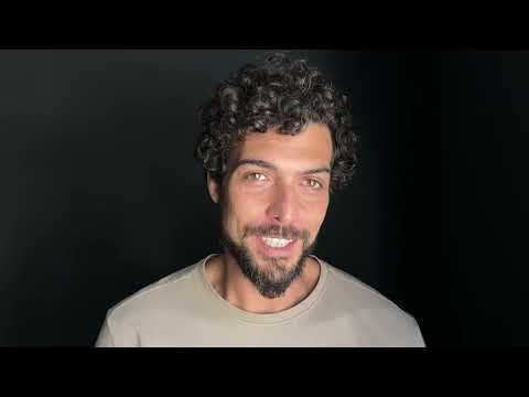 MONOLOGO