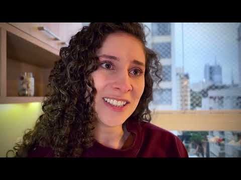 Monólogo da série Big Little lies (português)