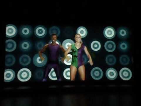 Casa do Carnaval da Bahia