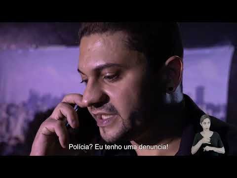"Sem Amarras"
