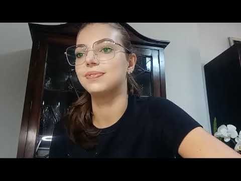 Leitura Dramática