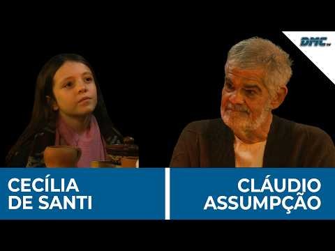 Cena gravada em workday para atores