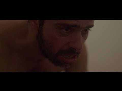 Ligacão (Estudo de Cena)