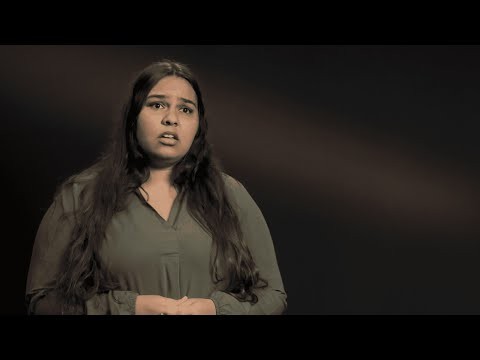 Monólogo - Anna ("111 monólogos", de Vanessa Veiga)