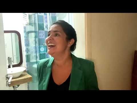 Material Carolinah Rateiro