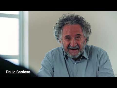Paulo Cardoso