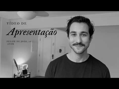 Apresentação